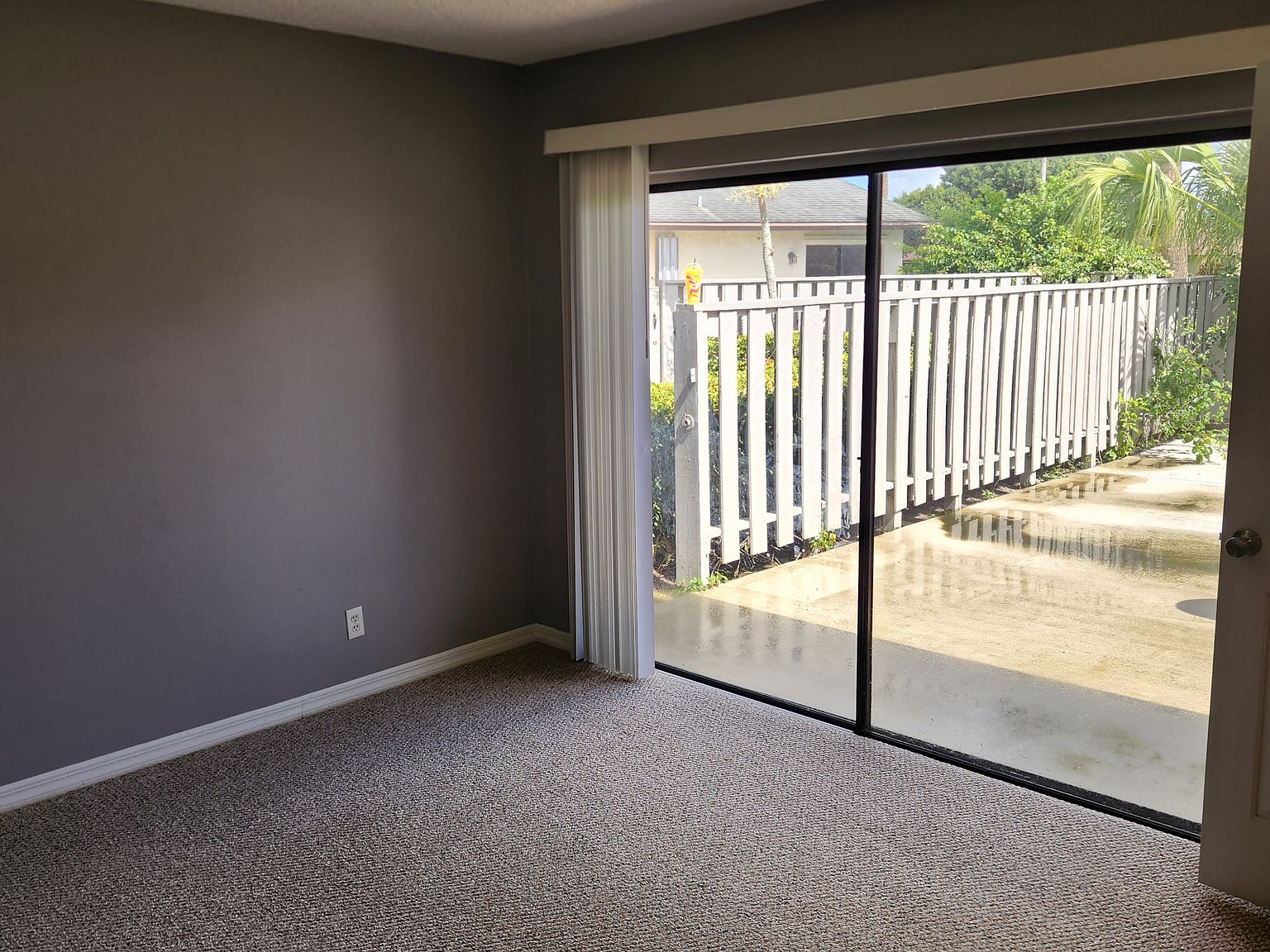 1303 Peppertree Trail,Fort Pierce,FL,United States preview