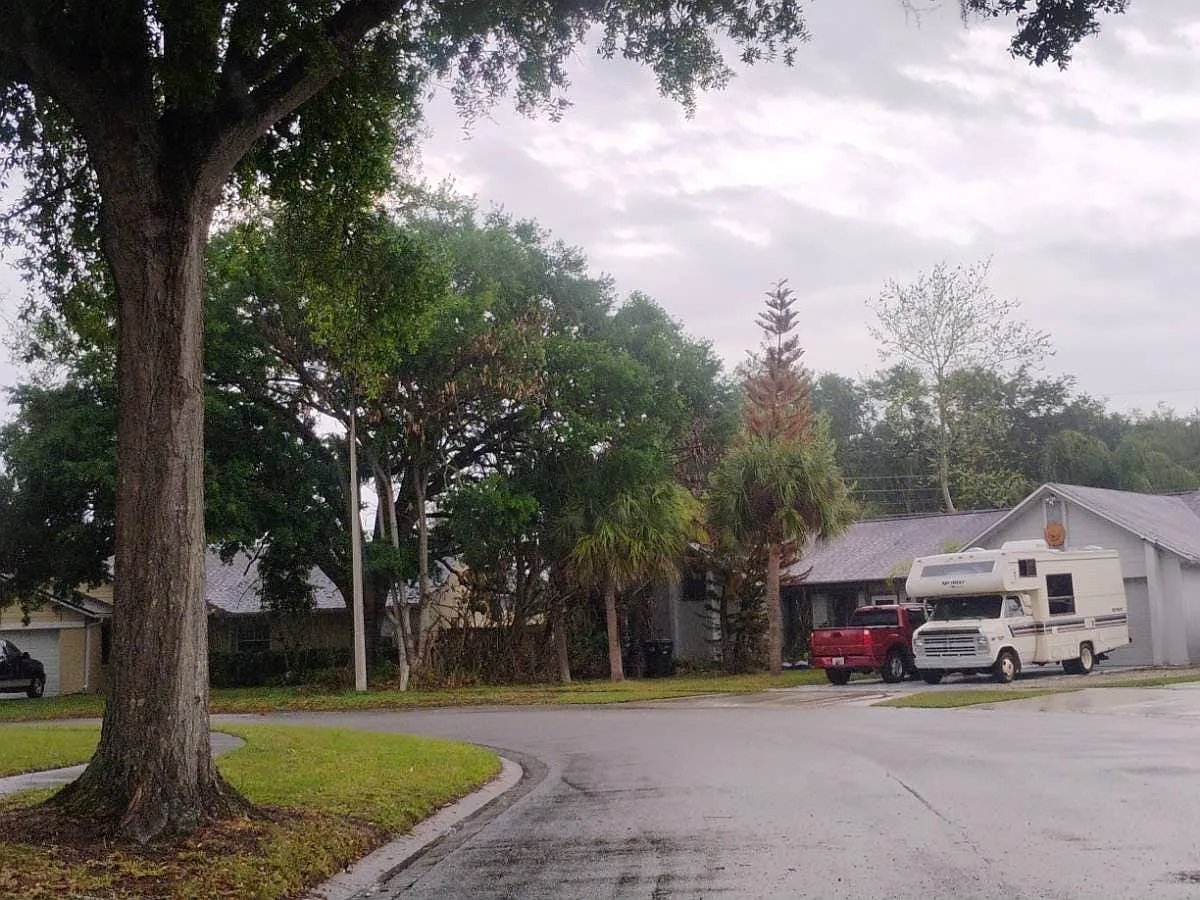 9923 Castleton Street,Orlando,FL,United States preview