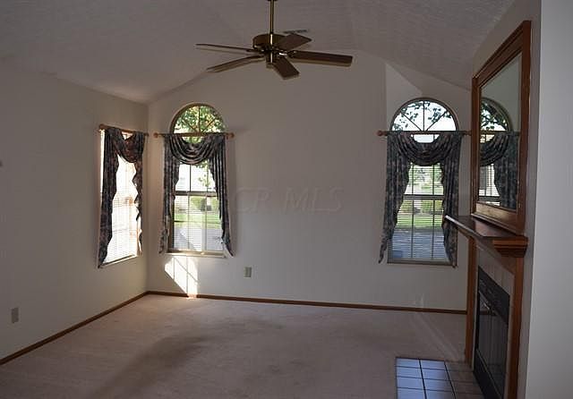 4895 Berry Leaf Place,Hilliard,OH,United States preview