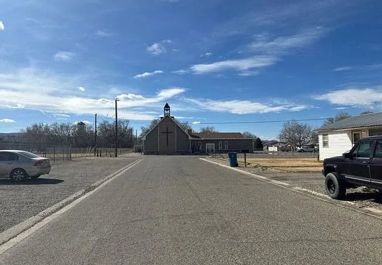 2888 Victoria Drive,Grand Junction,CO,United States preview