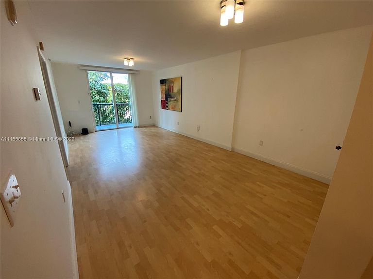 8888 Collins Avenue,Surfside,FL,United States preview