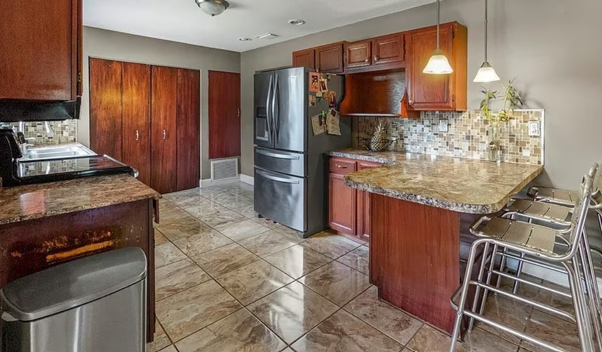 434 Diamond Acres Road,Davenport,FL,United States preview