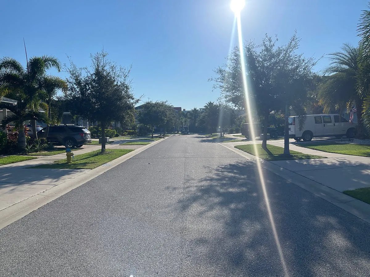 5226 Admiral Pointe Drive,Apollo Beach,FL,United States preview