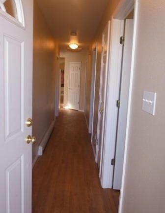 493 Green Acres Street,Clifton,CO,United States preview
