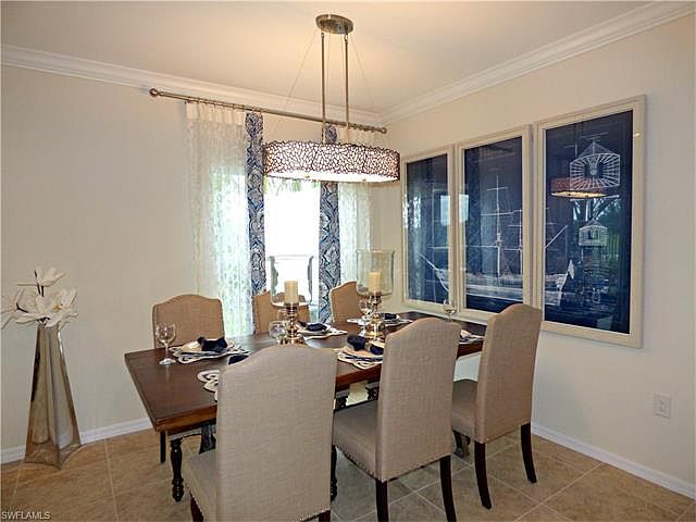12518 Laurel Cove Drive,Fort Myers,FL,United States preview