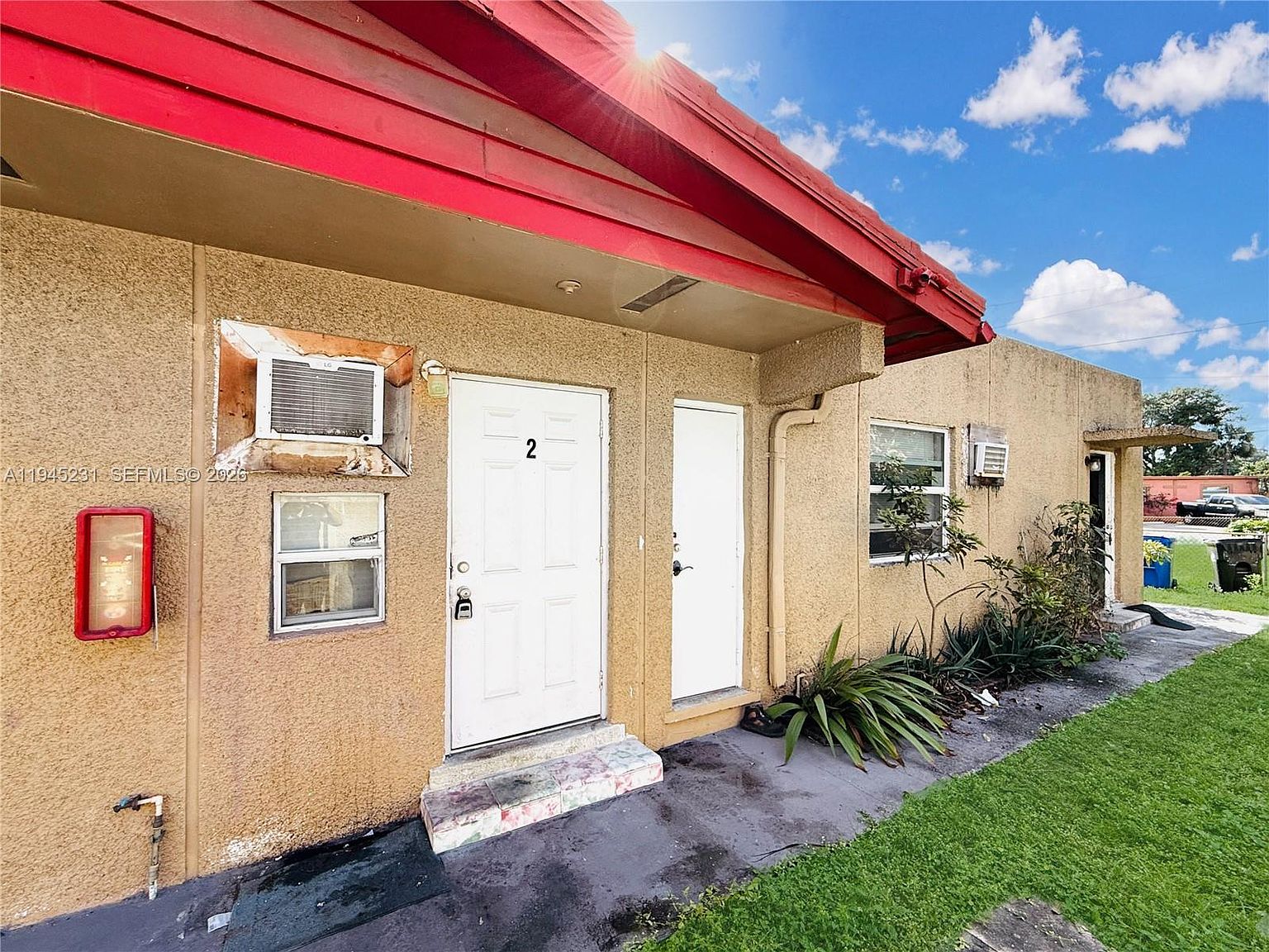 635 Northwest 22nd Road,Fort Lauderdale,FL,United States preview