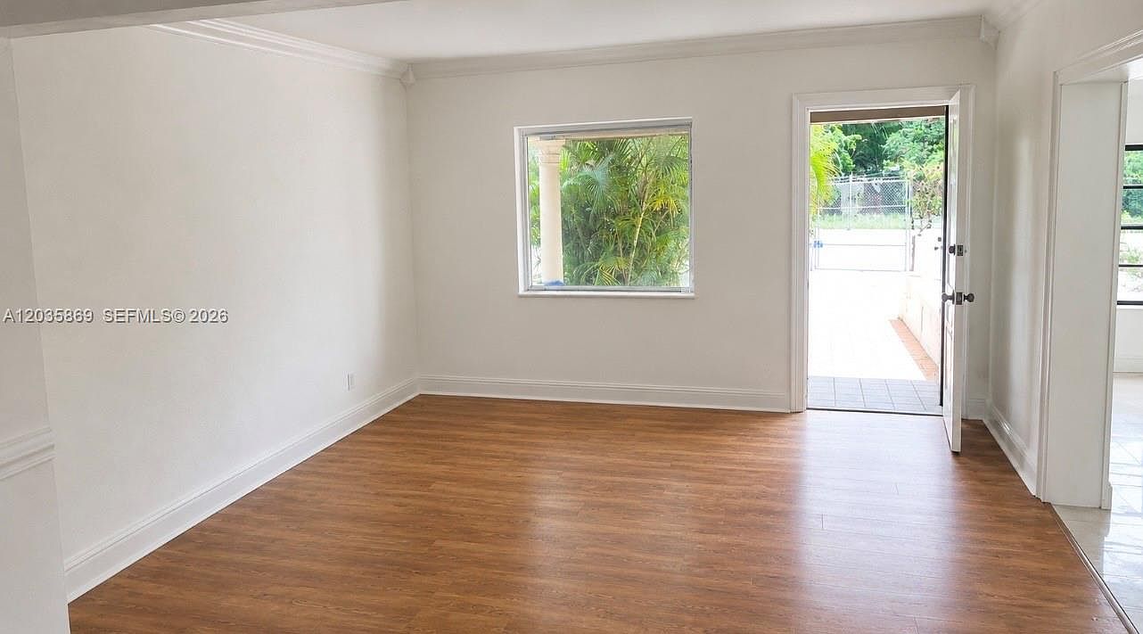 325 Northwest 56th Street,Miami,FL,United States preview