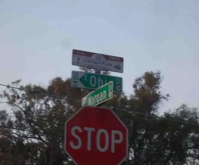 1209 E Ohio St,Plant City,FL,United States preview