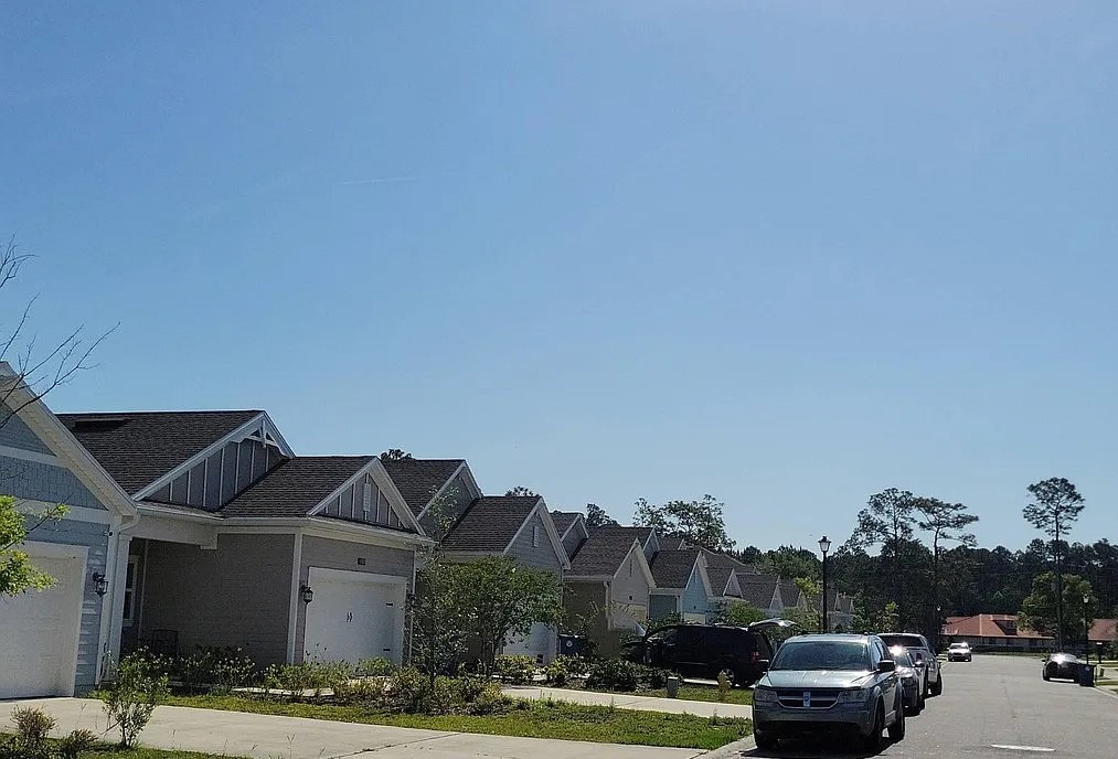 2171 Major Oak Street,Jacksonville,FL,United States preview