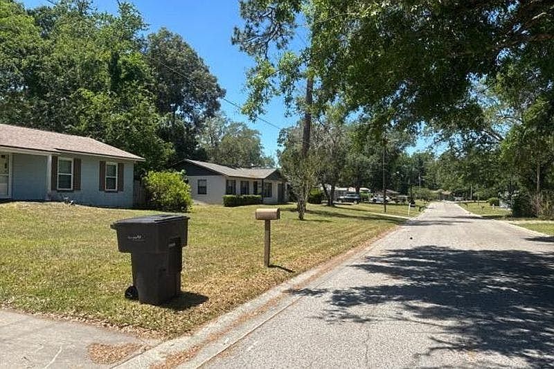 1310 Northeast 20th Street,Ocala,FL,United States preview