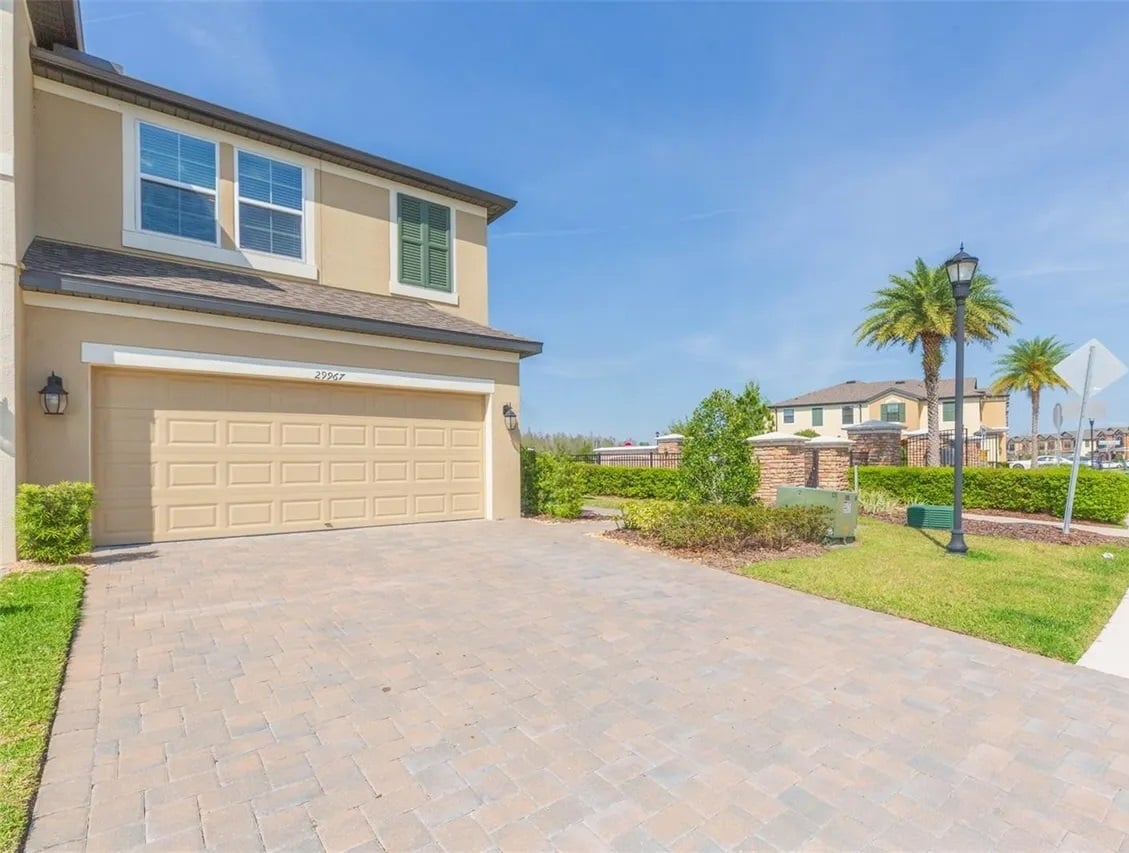 29967 Southwell Lane,Wesley Chapel,FL,US preview
