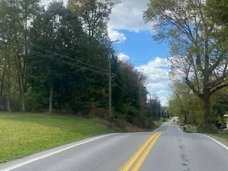 1776 Turnpike Road,Elizabethtown,PA,United States preview