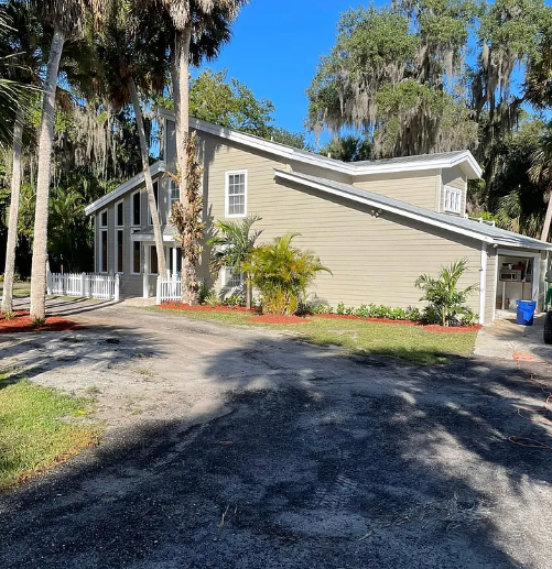 2306 Canoe Creek Lane,Fort Pierce,FL,United States preview