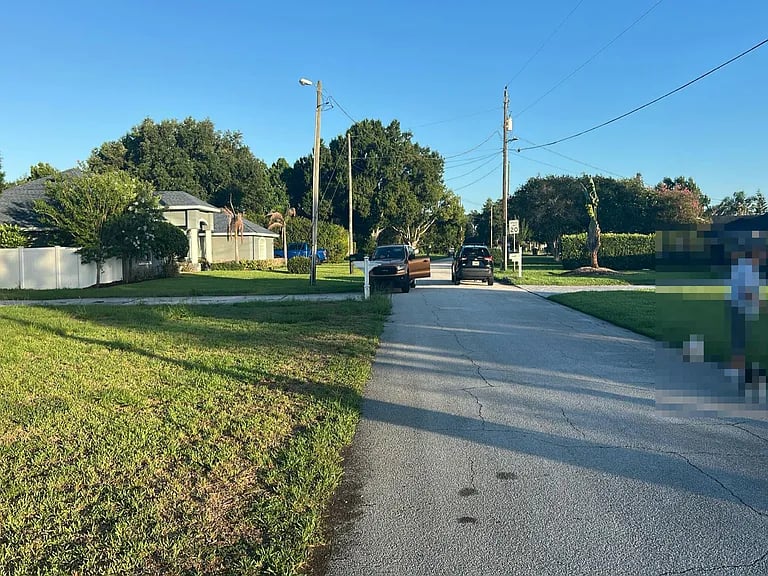 6604 Winterset Gardens Road,Winter Haven,FL,United States preview