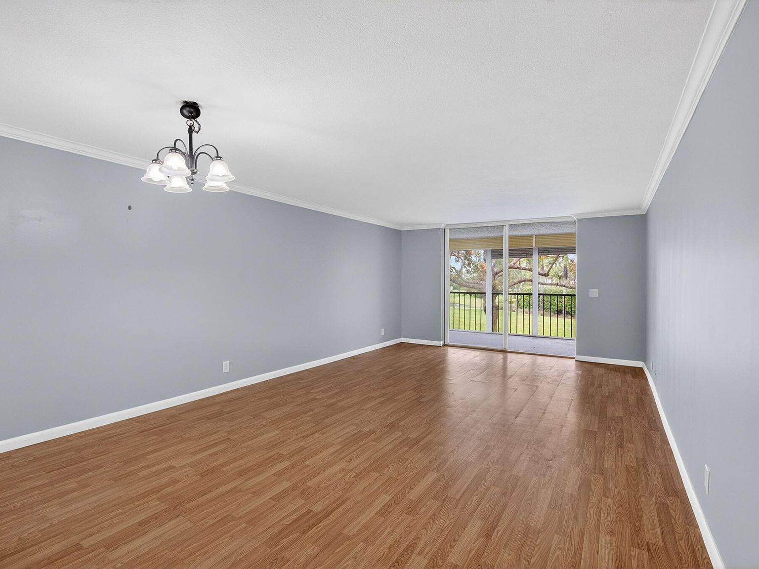14701 Cumberland Drive,Delray Beach,FL,United States preview