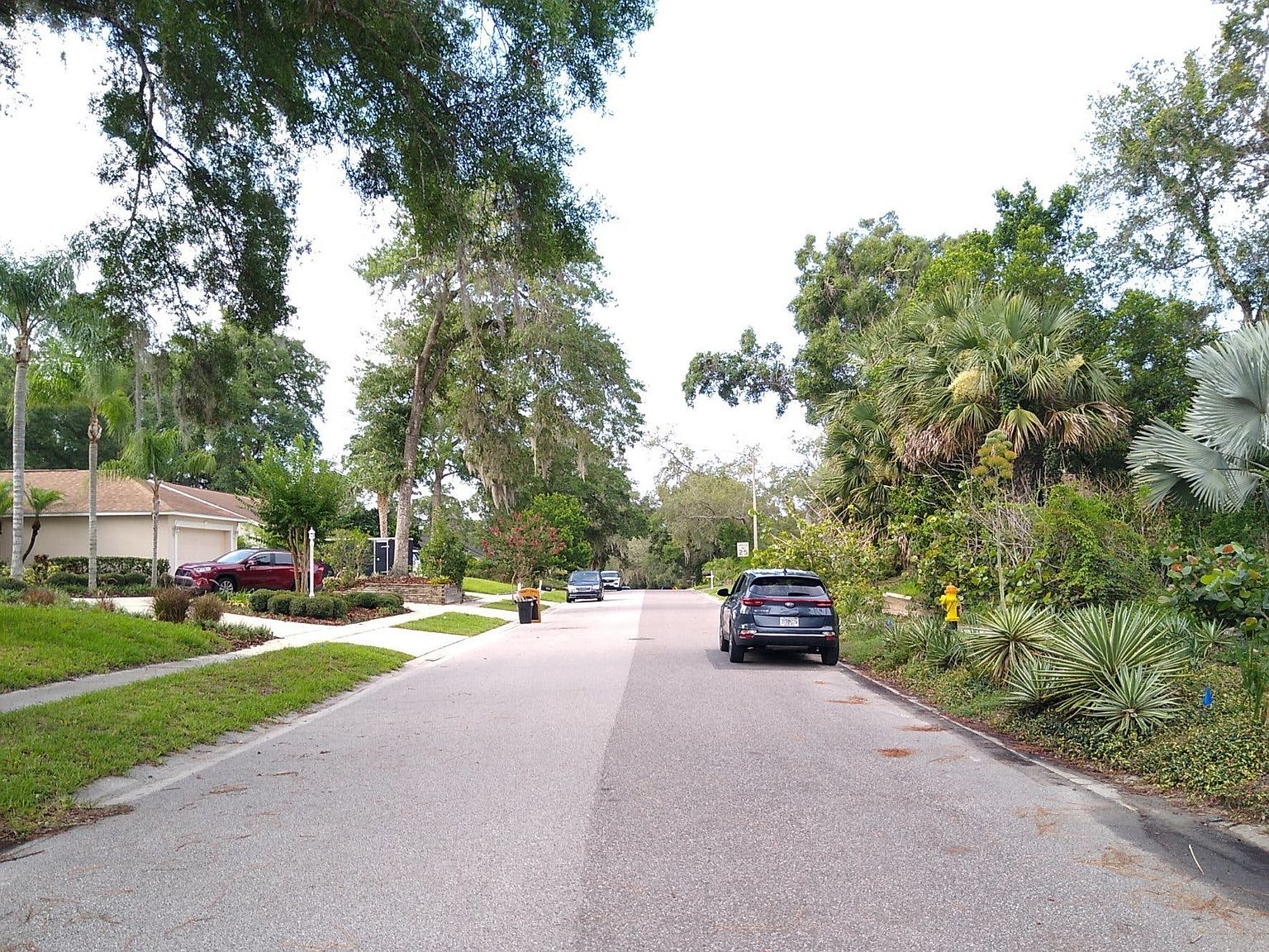 936 Red Fox Road,Altamonte Springs,FL,United States preview