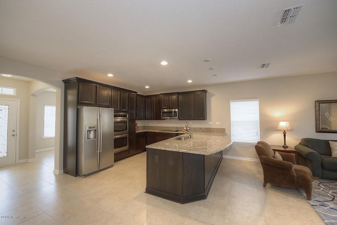 1190 Wetland Ridge Circle,Middleburg,FL,United States preview