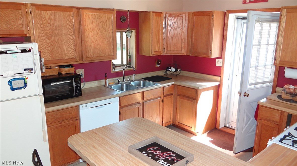 275 Columbine Avenue,Akron,OH,United States preview
