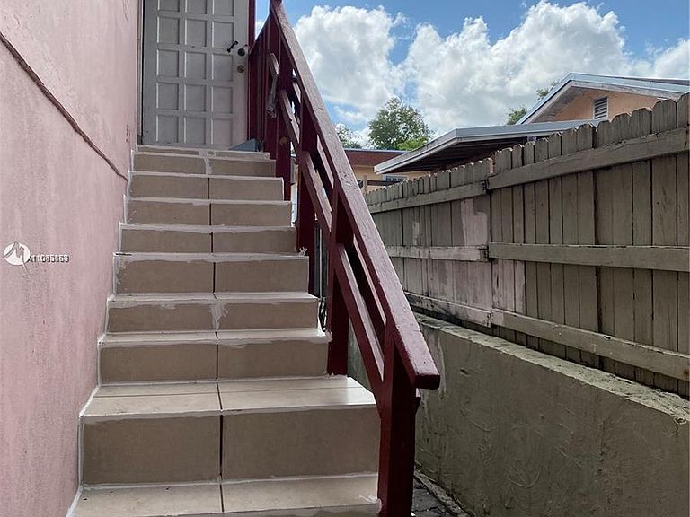 46 NW 17th Ct,Miami,FL,United States preview