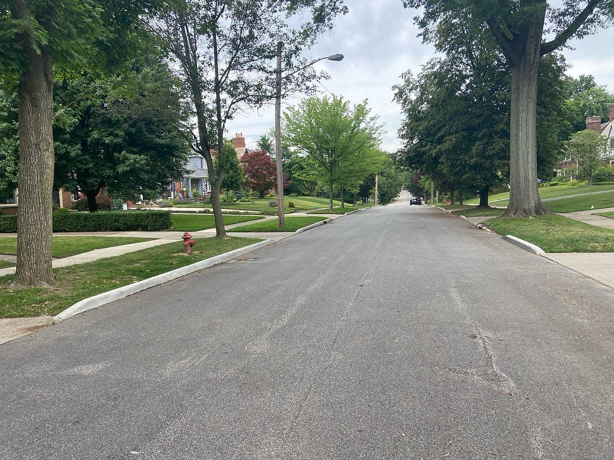 2582 Edgerton Road,University Heights,OH,United States preview