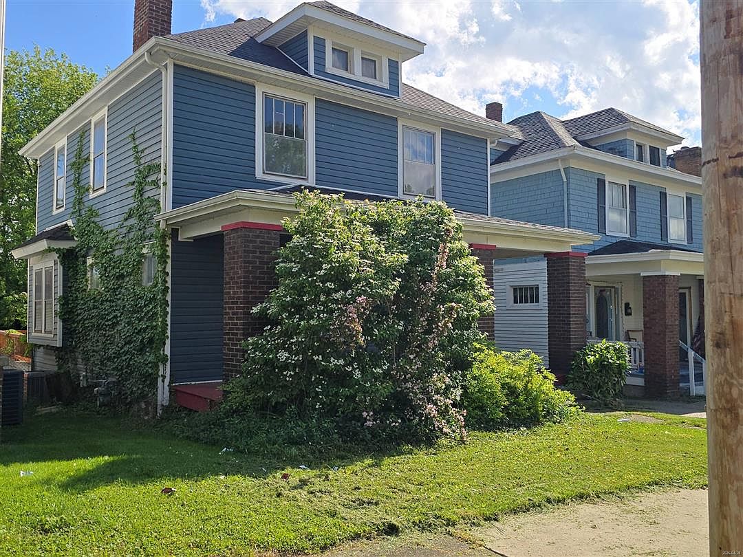 1036 20th Street,Portsmouth,OH,United States preview