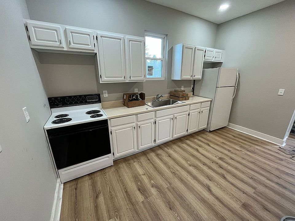 248 Hedges Street,Mansfield,OH,United States preview