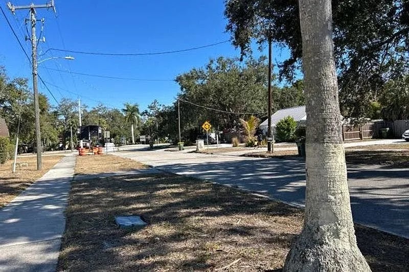 1153 47th Street,Sarasota,FL,United States preview