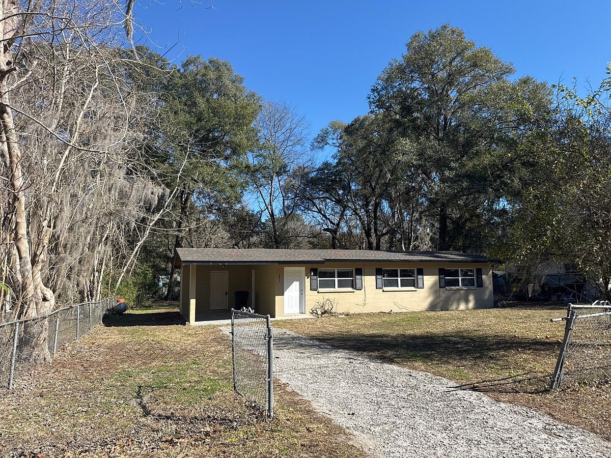 2319 Southeast 45th Terrace,Gainesville,FL,United States preview
