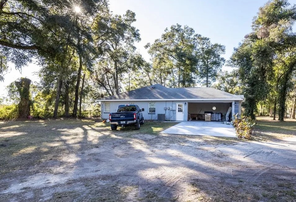 5760 Northwest 56th Place,Ocala,FL,United States preview