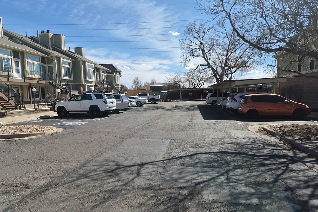 1885 South Quebec Way,Denver,CO,United States preview