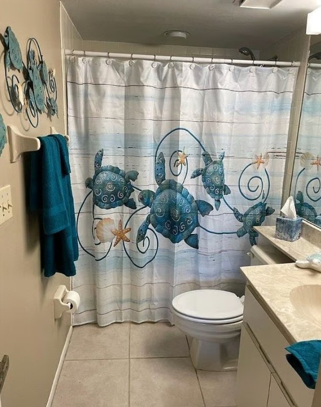 5650 Trailwinds Drive,Fort Myers,FL,United States preview