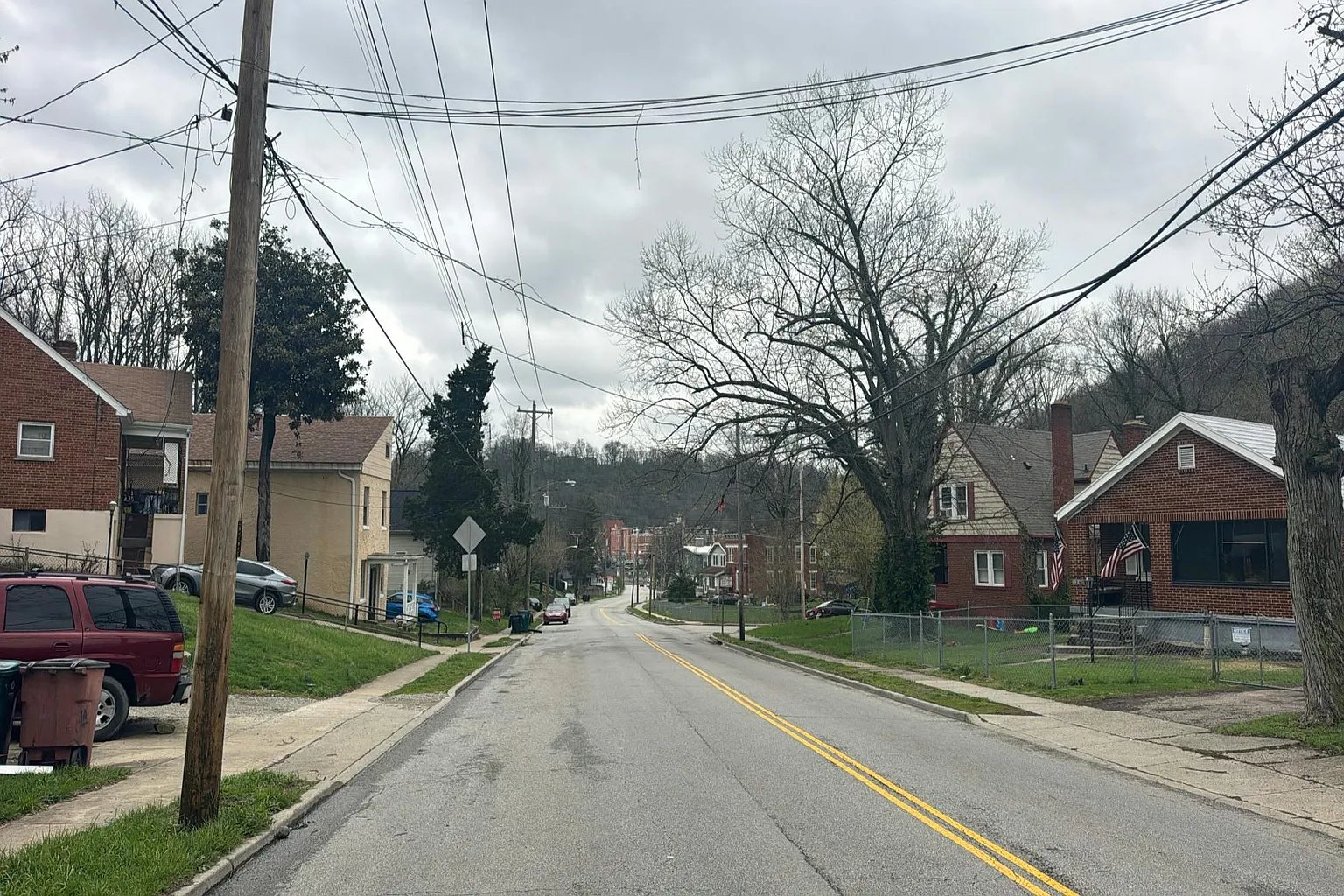 2222 Quebec Road,Cincinnati,OH,United States preview