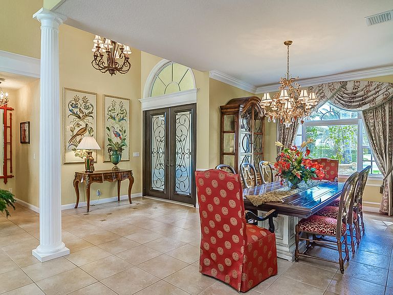14813 Drafthorse Lane,Wellington,FL,United States preview