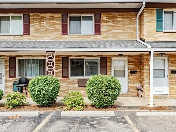 1527 Lee Terrace Drive,Wickliffe,OH,United States preview