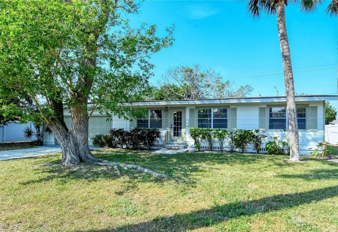 4708 Park Acres Dr,Bradenton,FL,United States preview