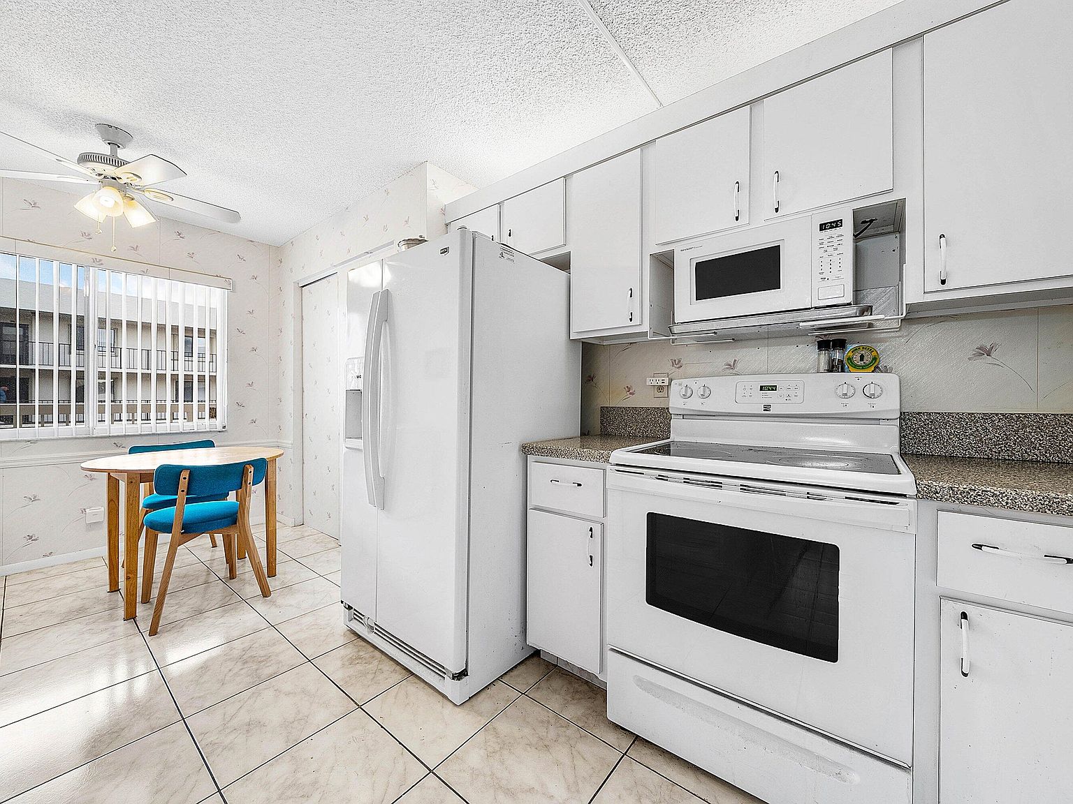3146 Via Poinciana,Greenacres,FL,United States preview