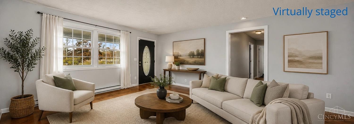 6114 Taylor Pike,Blanchester,OH,United States preview