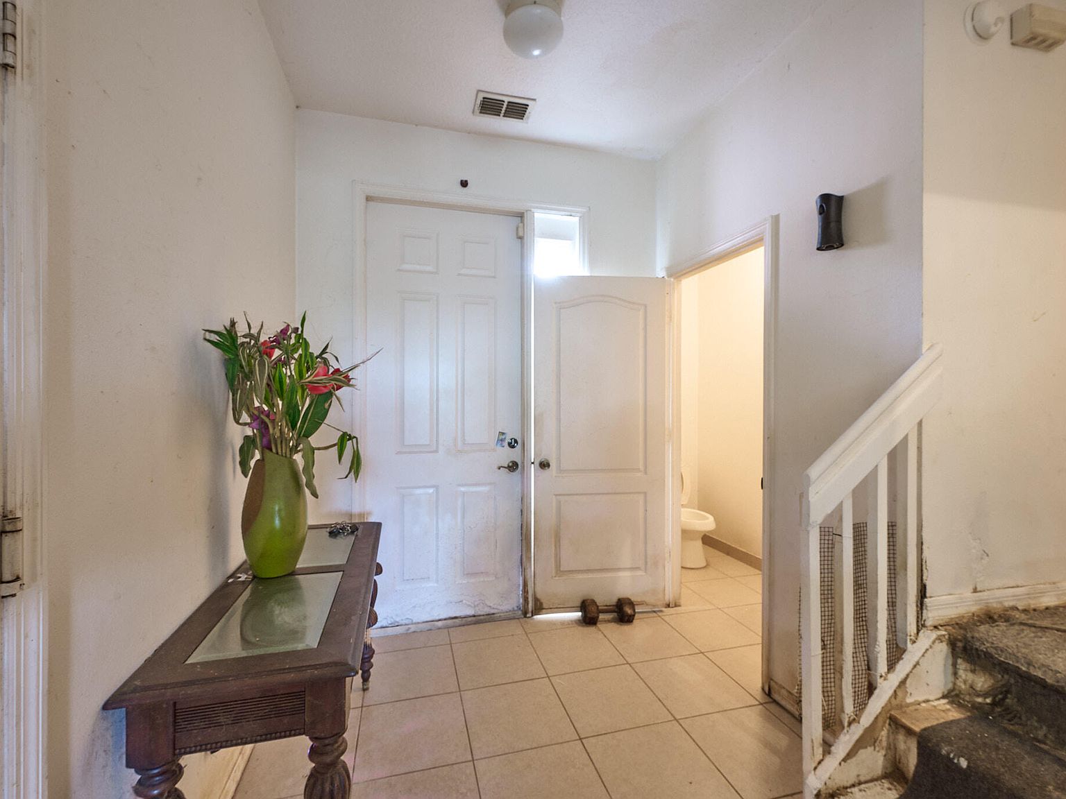 1006 Seminole Palms Drive,Greenacres,FL,USA preview