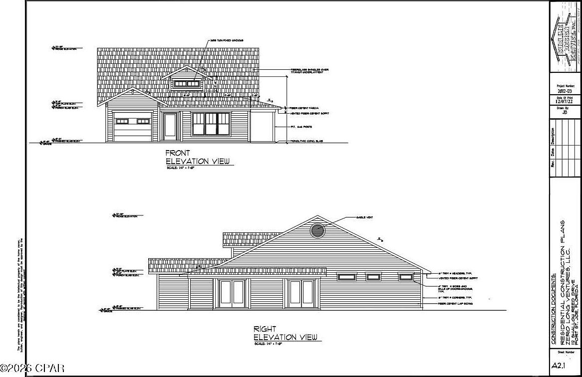 112 Shallow Reed Drive,Port St. Joe,FL,United States preview