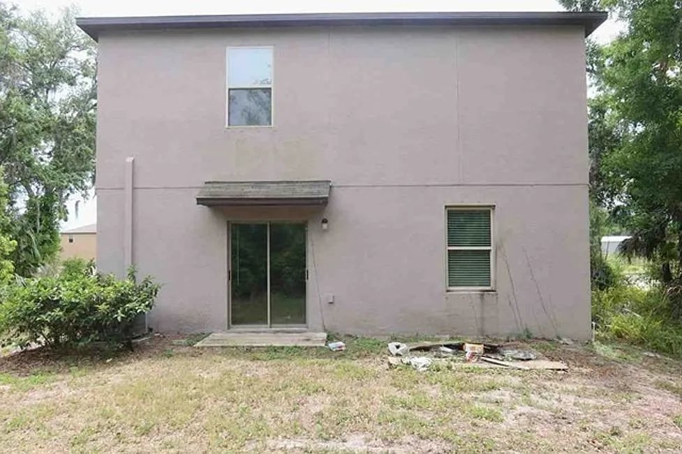 1752 Colding Drive,Ruskin,FL,United States preview