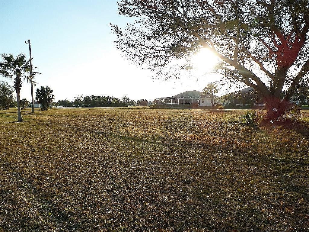 17331 Cape Horn Boulevard,Punta Gorda,FL,United States preview