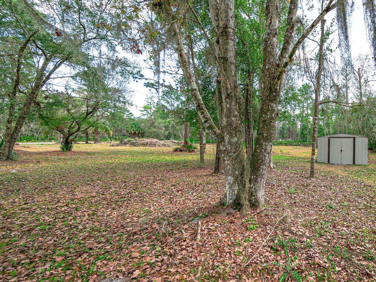 313 4th Street,Satsuma,FL,United States preview