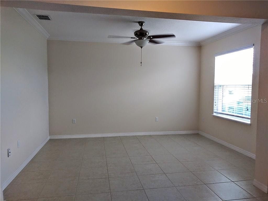 228 Morhouse Lane,Haines City,FL,United States preview