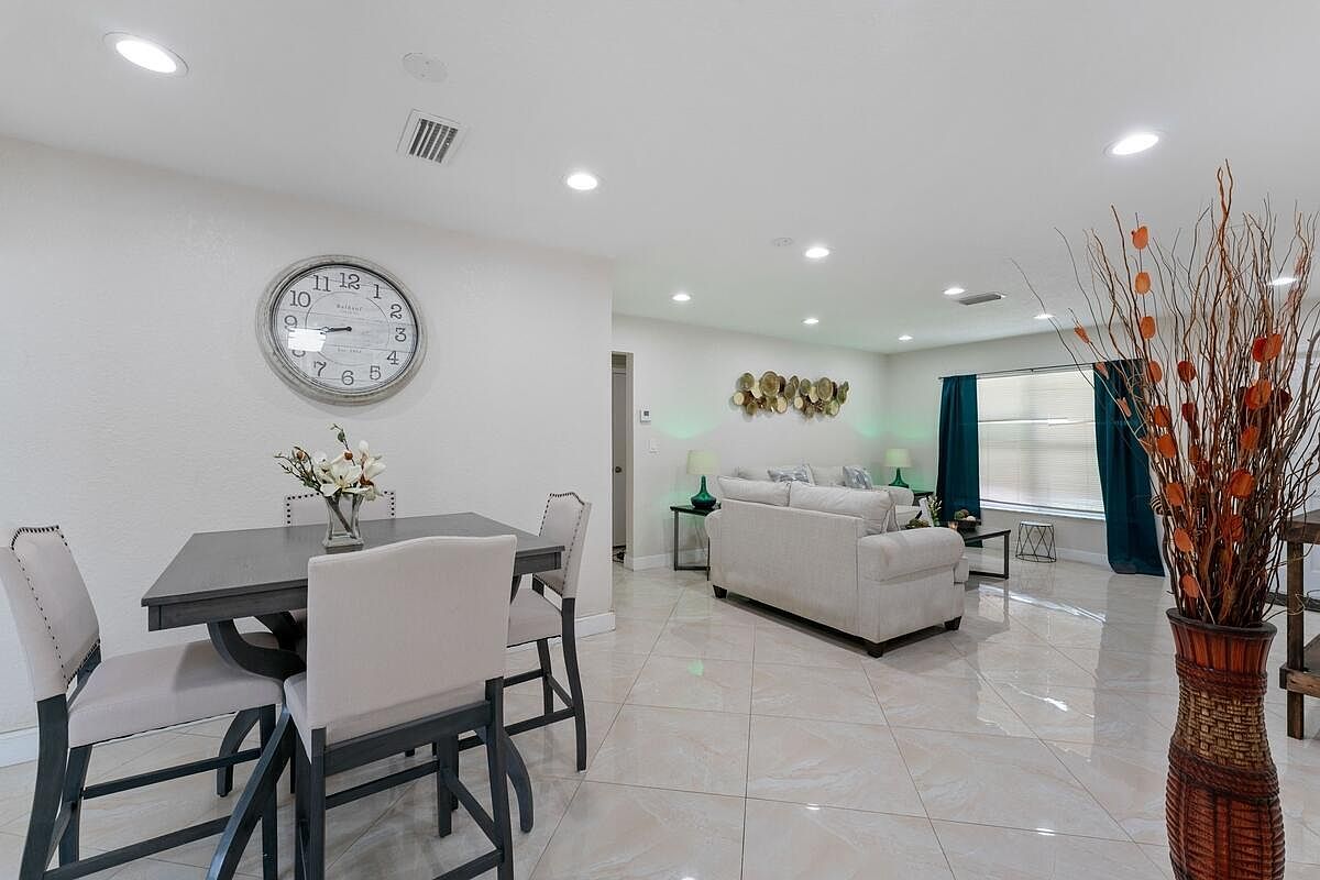4184 Northwest 52nd Avenue,Lauderdale Lakes,FL,United States preview