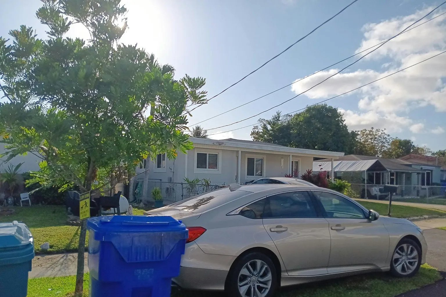 145 Southwest 48th Court,Coral Gables,FL,US preview