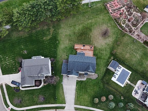 6572 Birchbark Avenue Northeast,Canton,OH,United States preview