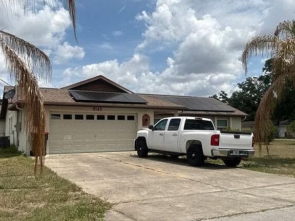5145 Southeast 106th Lane,Belleview,FL,United States preview