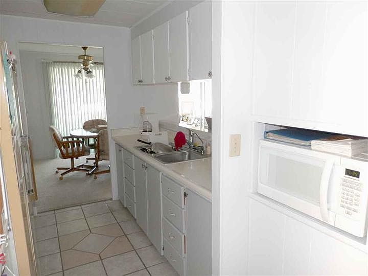 260 Hamlin Drive,Fort Myers,FL,United States preview