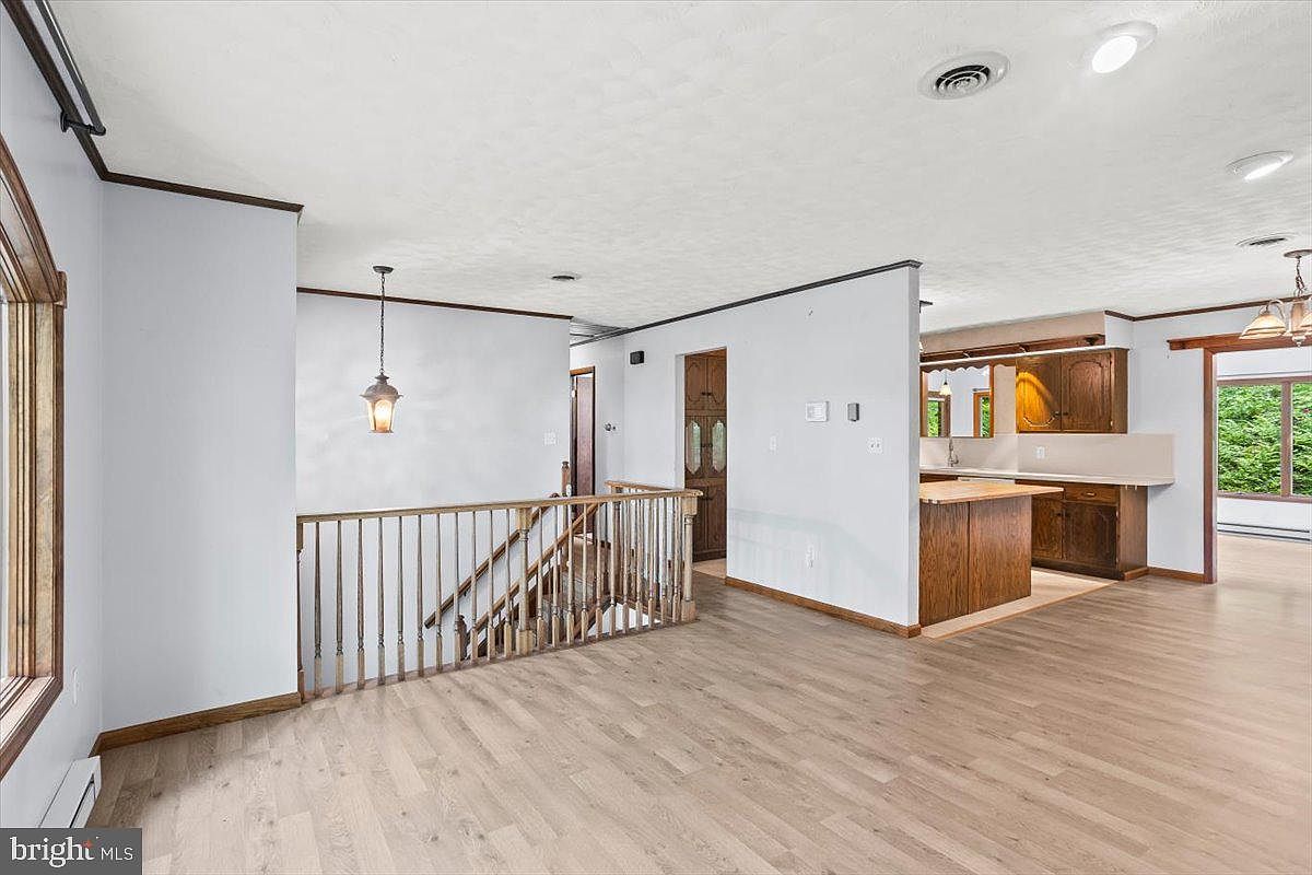 102 Ironmaster Road,Lebanon,PA,United States preview