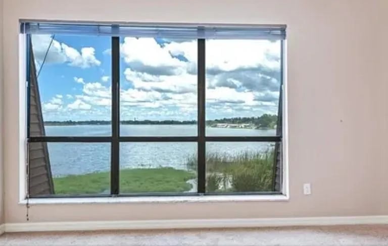 1836 North Crystal Lake Drive,Lakeland,FL,United States preview